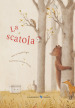 La scatola